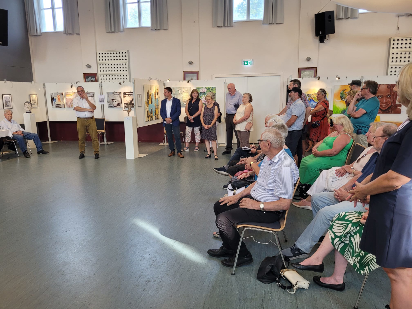 jah2025 vernissage4
