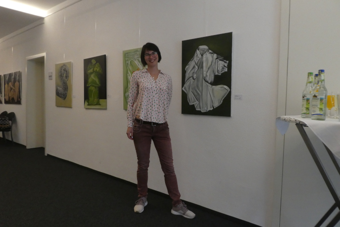 Rathaus Vernissage 5
