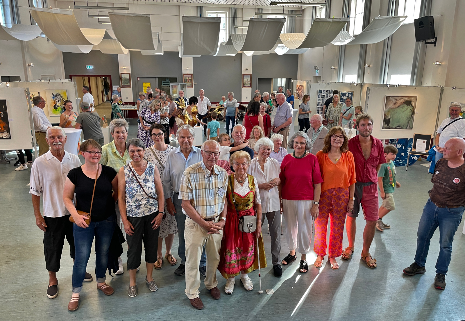 vernissage2024 aussteller