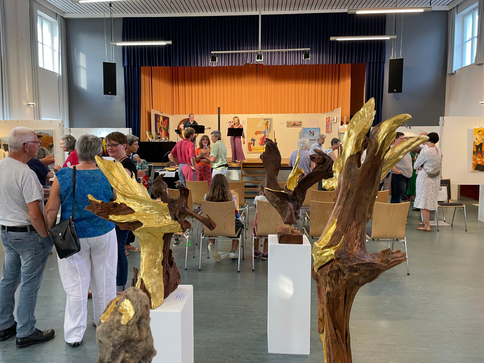 vernissage2024