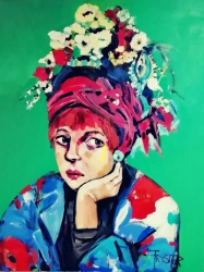 andrea-frister-2301g