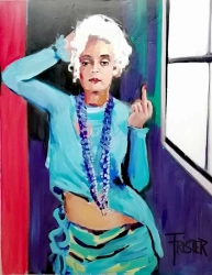 andrea-frister-2302g