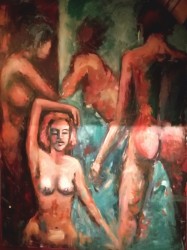 andrea-frister-a001g