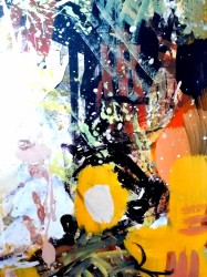 andrea-frister-a003g