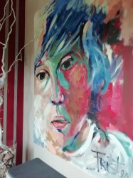 andrea-frister-a004g