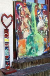 andrea-frister-a006g