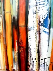 andrea-frister-a007g