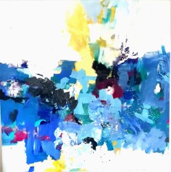 andrea-frister-a008g