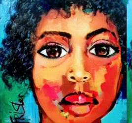 andrea-frister-a010g