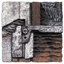 Gabi-Breuer-Assemblage-III-Kopie