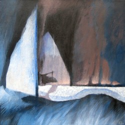 Gabi-Breuer-Mysrische-Landschaften-II-Kopie-2