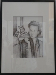 gabriele-breuer-2303g