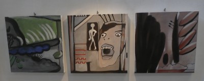 gabriele-breuer-2501-trilogie1