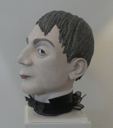 gabriele-breuer-2502-deraristrokrat