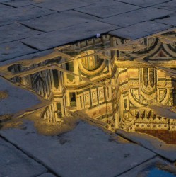 manfred-klier-2012-Florenz