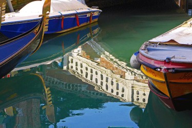 manfred-klier-2015Venedig2web