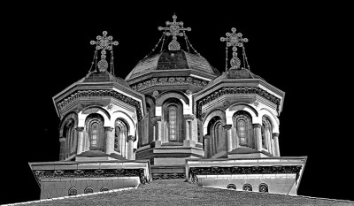 manfred-klier-2018-Karlsburg-swgrad2