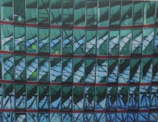 manfredklier-2503-potsdammer-platz