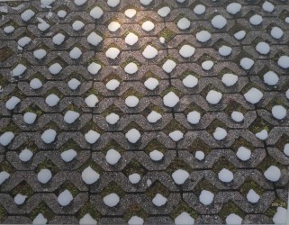 manfredklier-2504-schnee-von-gestern