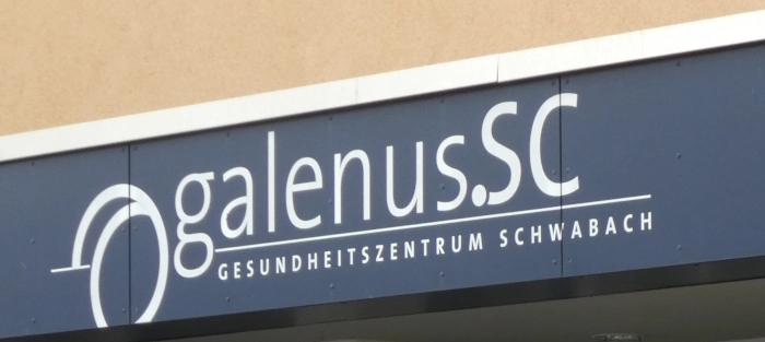 galenus aussen logo