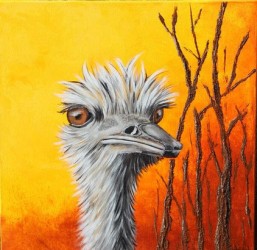 Maria-Schwab-2015-Ausstellung