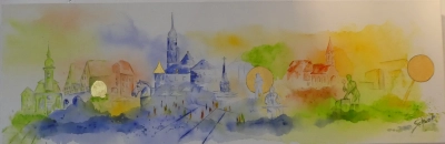 maria-schwab-2023_01g