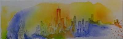 maria-schwab-2023_02g