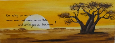 maria-schwab-2023_03g