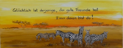 maria-schwab-2023_04g