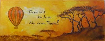 maria-schwab-2023_05g