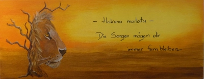 maria-schwab-2023_06g