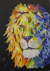 maria-schwab-2023_07g