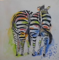 maria-schwab-2023_08g