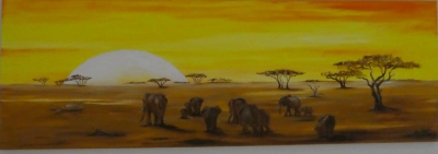 maria-schwab-2024_1g