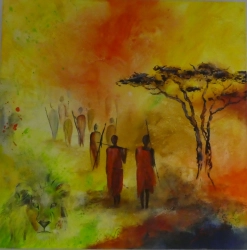 maria-schwab-2024_2g