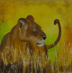 maria-schwab-2024_3g