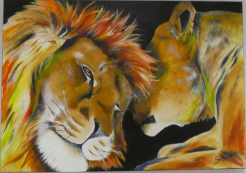 maria-schwab-2024_4g