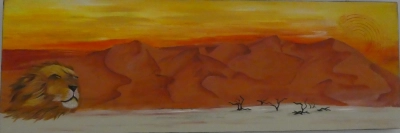 maria-schwab-2024_5g