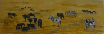 maria-schwab-2024_6g