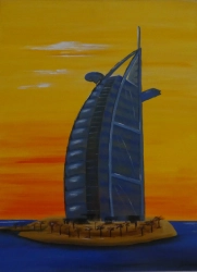 maria-schwab-2024_7g