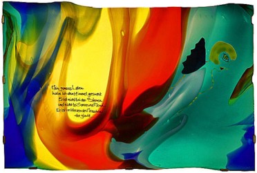 Rudi-Stowasser-41-Himmel-gesucht