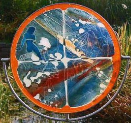 Rudi-Stowasser-42-Stele-trauernde-Frau_bearb-2