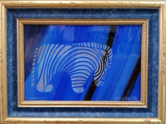 rudi-stowasser-2401g