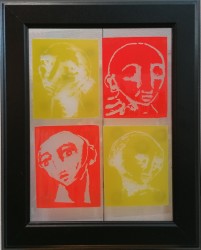 rudi-stowasser-2402g