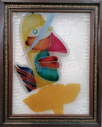 rudi-stowasser-2403g