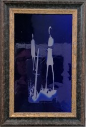 rudi-stowasser-2404g