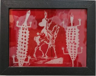 rudi-stowasser-2405g