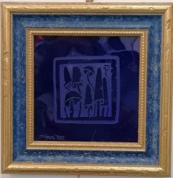 rudi-stowasser-2406g