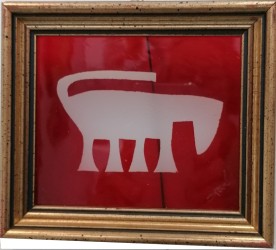 rudi-stowasser-2407g