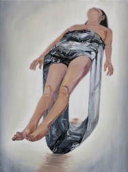 Sarah-Benko-hoeherer-zustand